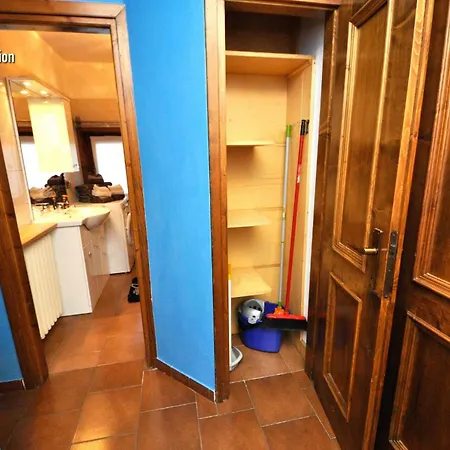 Al Me Bait By Appartement *