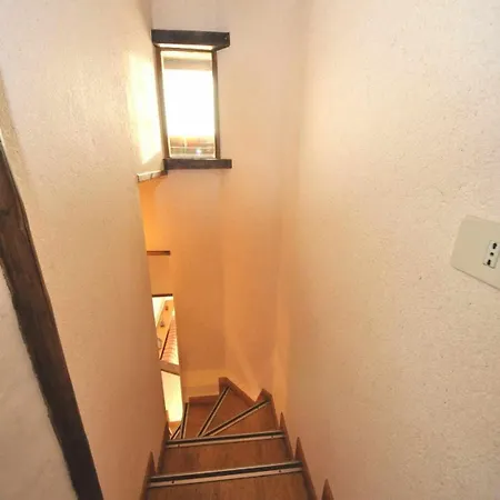 Al Me Bait By Apartament *