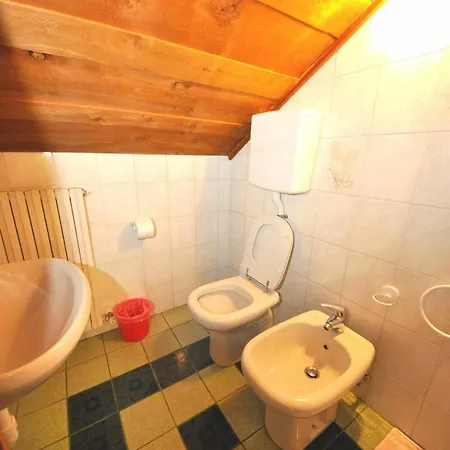 Al Me Bait By Apartament