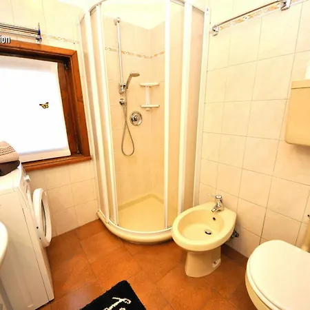 Al Me Bait By Apartament