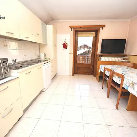 Al Me Bait By Apartament
