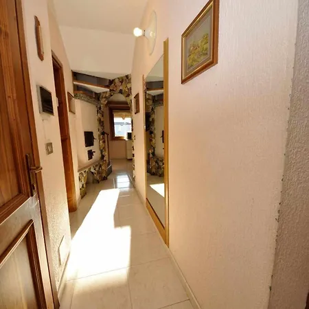 Apartament Al Me Bait By