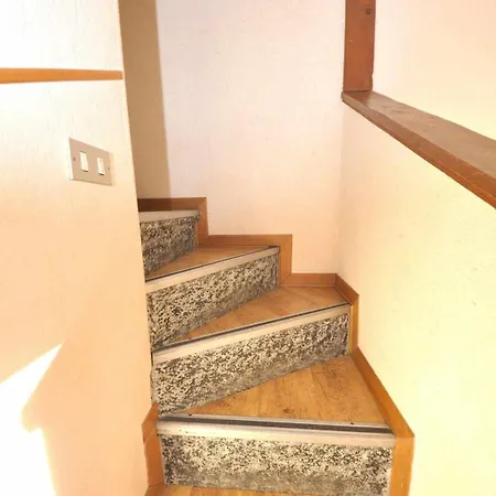 Al Me Bait By Apartament *