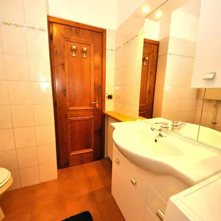 Apartament Al Me Bait By *