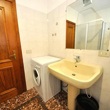 Al Me Bait By Apartament