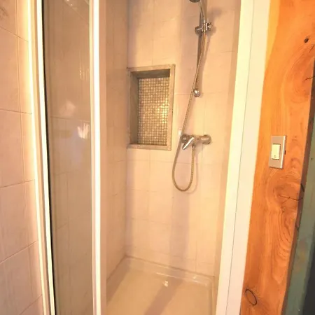 Apartament Al Me Bait By *