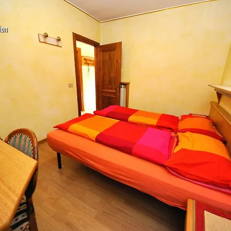 Al Me Bait By Apartament