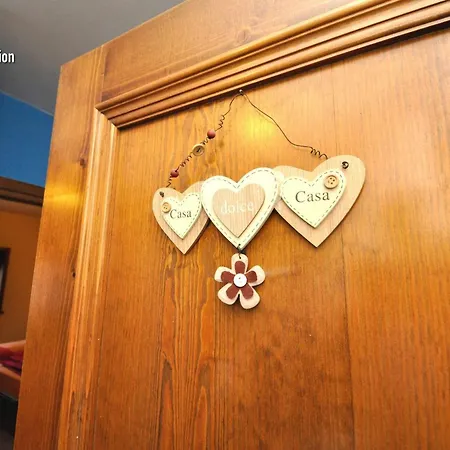 Apartament Al Me Bait By *