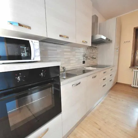 Al Me Bait By Apartament