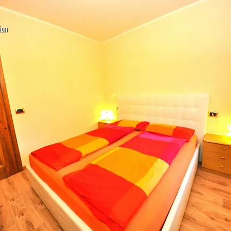 Apartament Al Me Bait By